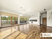 Prestižiniai apartamentai viršutiniame namo - nuotraukos Nr. 4