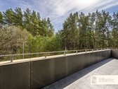Prestižiniai apartamentai viršutiniame namo - nuotraukos Nr. 6