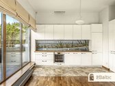 Prestižiniai apartamentai viršutiniame namo - nuotraukos Nr. 9