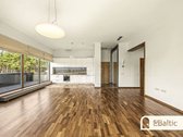 Prestižiniai apartamentai viršutiniame namo - nuotraukos Nr. 10