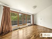Prestižiniai apartamentai viršutiniame namo - nuotraukos Nr. 11
