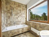 Prestižiniai apartamentai viršutiniame namo - nuotraukos Nr. 19