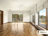 Prestižiniai apartamentai viršutiniame namo - nuotraukos Nr. 21