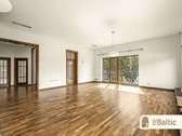 Prestižiniai apartamentai viršutiniame namo - nuotraukos Nr. 22