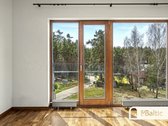 Prestižiniai apartamentai viršutiniame namo - nuotraukos Nr. 24