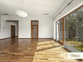 Prestižiniai apartamentai viršutiniame namo - nuotraukos Nr. 25