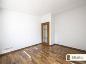 Prestižiniai apartamentai viršutiniame namo - nuotraukos Nr. 26