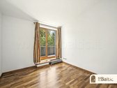 Prestižiniai apartamentai viršutiniame namo - nuotraukos Nr. 28