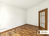 Prestižiniai apartamentai viršutiniame namo - nuotraukos Nr. 29