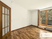 Prestižiniai apartamentai viršutiniame namo - nuotraukos Nr. 30