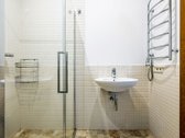 Prestižiniai apartamentai viršutiniame namo - nuotraukos Nr. 32