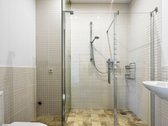 Prestižiniai apartamentai viršutiniame namo - nuotraukos Nr. 33