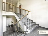 Prestižiniai apartamentai viršutiniame namo - nuotraukos Nr. 35