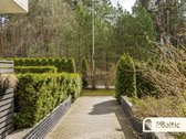 Prestižiniai apartamentai viršutiniame namo - nuotraukos Nr. 36