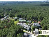 Prestižiniai apartamentai viršutiniame namo - nuotraukos Nr. 37