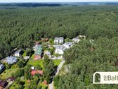 Prestižiniai apartamentai viršutiniame namo - nuotraukos Nr. 38