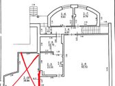Parduodamos 300 kv. m sandėliavimo paskirties - nuotraukos Nr. 10