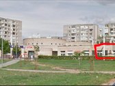 Parduodamos 300 kv. m sandėliavimo paskirties - nuotraukos Nr. 11
