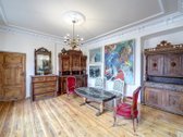 Išskirtinis būstas pačioje Vilniaus širdyje - nuotraukos Nr. 2