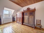 Išskirtinis būstas pačioje Vilniaus širdyje - nuotraukos Nr. 4