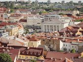 Išskirtinis būstas pačioje Vilniaus širdyje - nuotraukos Nr. 8