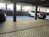 Parkavimo vieta po stogu. Įvažiavimas su - nuotraukos Nr. 3