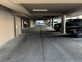 Parkavimo vieta po stogu. Įvažiavimas su - nuotraukos Nr. 4