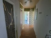 Marijampolės sav., Marijampolės m., Centras - nuotraukos Nr. 6