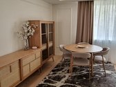2 kambarių butas nuomai Antakalnyje. - nuotraukos Nr. 2