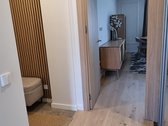 2 kambarių butas nuomai Antakalnyje. - nuotraukos Nr. 4