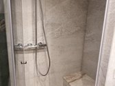 2 kambarių butas nuomai Antakalnyje. - nuotraukos Nr. 11