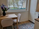 2 kambarių butas nuomai Antakalnyje. - nuotraukos Nr. 14