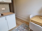 2 kambarių butas nuomai Antakalnyje. - nuotraukos Nr. 16