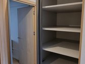 2 kambarių butas nuomai Antakalnyje. - nuotraukos Nr. 17
