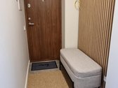 2 kambarių butas nuomai Antakalnyje. - nuotraukos Nr. 18