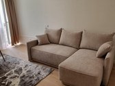 2 kambarių butas nuomai Antakalnyje. - nuotraukos Nr. 3