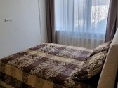 2 kambarių butas nuomai Antakalnyje. - nuotraukos Nr. 5