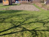 Parduodamas 6 arų sodo paskirties sklypas - nuotraukos Nr. 4