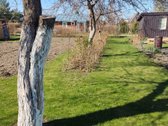 Parduodamas 6 arų sodo paskirties sklypas - nuotraukos Nr. 5