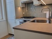 2 kambarių butas nuomai Antakalnyje. - nuotraukos Nr. 13