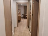 2 kambarių butas nuomai Antakalnyje. - nuotraukos Nr. 12
