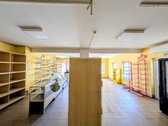 Jakų k. parduodamas išskirtinis gyvenamasis - nuotraukos Nr. 22
