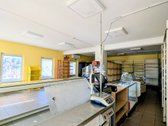 Jakų k. parduodamas išskirtinis gyvenamasis - nuotraukos Nr. 25