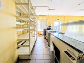 Jakų k. parduodamas išskirtinis gyvenamasis - nuotraukos Nr. 26