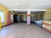 Jakų k. parduodamas išskirtinis gyvenamasis - nuotraukos Nr. 28