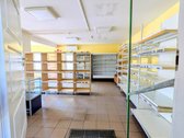 Jakų k. parduodamas išskirtinis gyvenamasis - nuotraukos Nr. 19