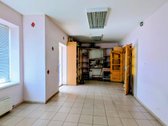 Jakų k. parduodamas išskirtinis gyvenamasis - nuotraukos Nr. 13