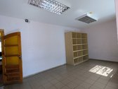 Jakų k. parduodamas išskirtinis gyvenamasis - nuotraukos Nr. 12