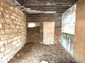Gyvenamasis namas su pagalbiniais ūkio - nuotraukos Nr. 7