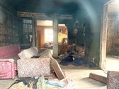 Gyvenamasis namas su pagalbiniais ūkio - nuotraukos Nr. 10
